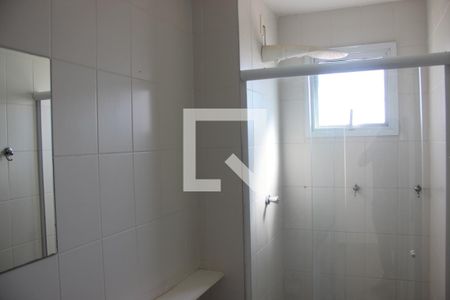 Apartamento para alugar com 50m², 2 quartos e 1 vagaBanheiro