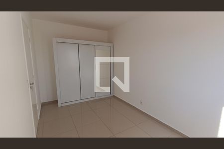 Apartamento para alugar com 50m², 2 quartos e 1 vaga Apartamento para alugar com 50m², 2 quartos e 1 vagaQuarto 2
