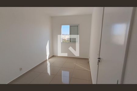 Quarto 2 de apartamento para alugar com 2 quartos, 50m² em Jardim Pagliato, Sorocaba