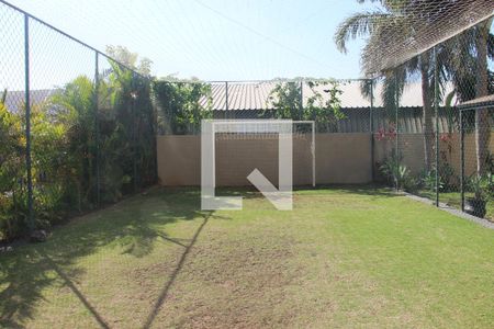 Apartamento para alugar com 50m², 2 quartos e 1 vagaQuadra Esportiva