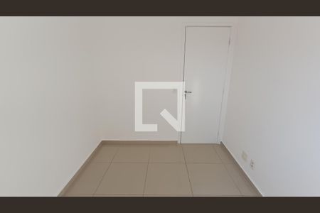 Quarto 1 de apartamento para alugar com 2 quartos, 50m² em Jardim Pagliato, Sorocaba