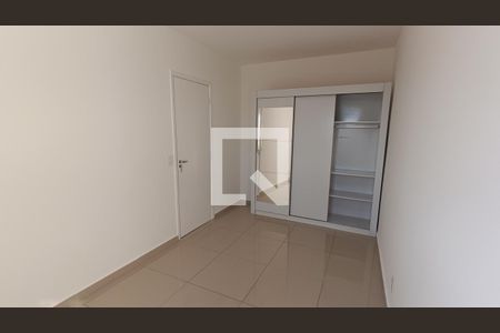 Apartamento para alugar com 50m², 2 quartos e 1 vaga Apartamento para alugar com 50m², 2 quartos e 1 vagaQuarto 2