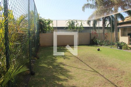 Apartamento para alugar com 50m², 2 quartos e 1 vagaQuadra Esportiva