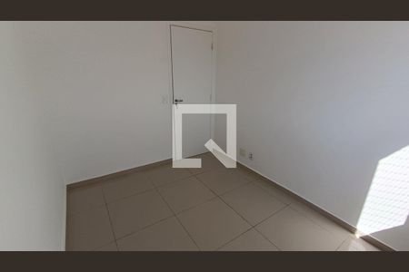 Quarto 1 de apartamento para alugar com 2 quartos, 50m² em Jardim Pagliato, Sorocaba