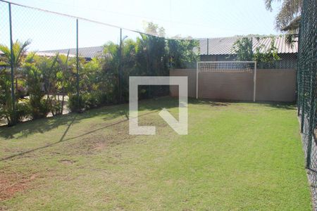Apartamento para alugar com 50m², 2 quartos e 1 vagaQuadra Esportiva