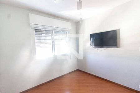 Apartamento à venda com 56m², 2 quartos e 1 vagaQuarto 1