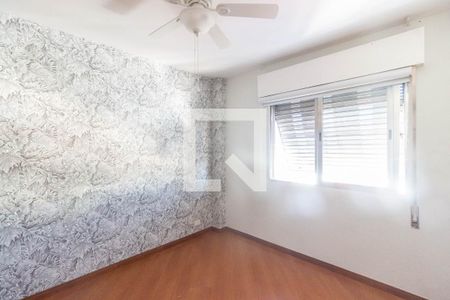 Apartamento à venda com 56m², 2 quartos e 1 vagaQuarto 1