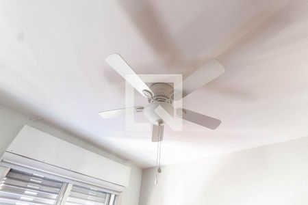 Apartamento à venda com 56m², 2 quartos e 1 vagaQuarto 1