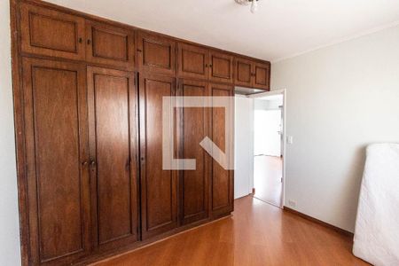 Apartamento à venda com 56m², 2 quartos e 1 vagaQuarto 2