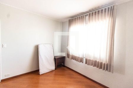 Apartamento à venda com 56m², 2 quartos e 1 vagaQuarto 2