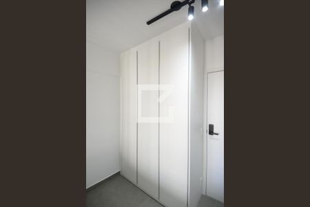 Studio de kitnet/studio para alugar com 1 quarto, 22m² em Vila Mariana, São Paulo