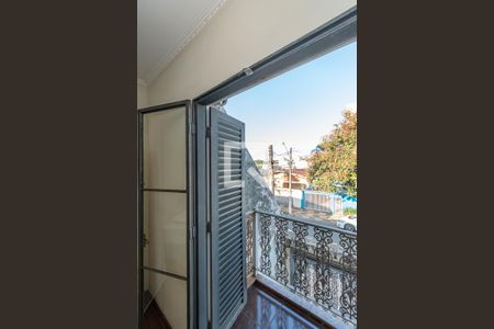 Casa para alugar com 293m², 4 quartos e 3 vagas Casa para alugar com 293m², 4 quartos e 3 vagasVista Suite