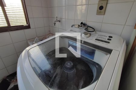 Apartamento à venda com 45m², 2 quartos e 1 vaga Apartamento à venda com 45m², 2 quartos e 1 vagaÁrea de Serviço