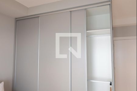 Studio de kitnet/studio para alugar com 1 quarto, 35m² em Indianópolis, São Paulo