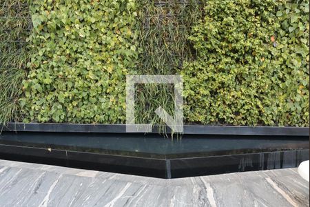 Studio para alugar com 35m², 1 quarto e sem vagaJardim