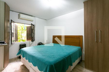 Apartamento à venda com 300m², 4 quartos e sem vagaSuíte