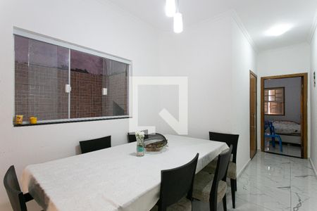 Apartamento à venda com 300m², 4 quartos e sem vagaCozinha