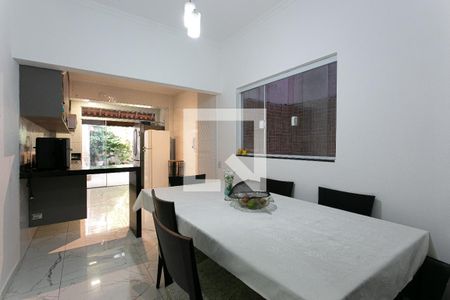 Apartamento à venda com 300m², 4 quartos e sem vagaCozinha