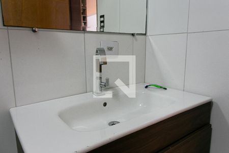 Apartamento à venda com 300m², 4 quartos e sem vagaBanheiro Social