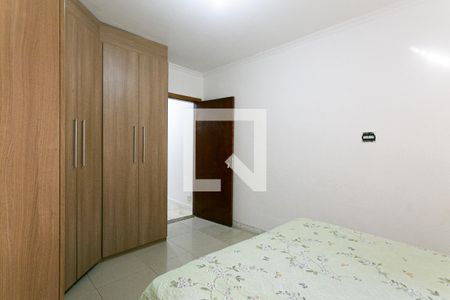 Apartamento à venda com 300m², 4 quartos e sem vagaQuarto 2