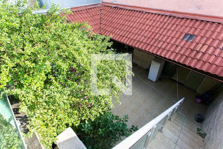 Apartamento à venda com 300m², 4 quartos e sem vagaVista do Espaço Gourmet