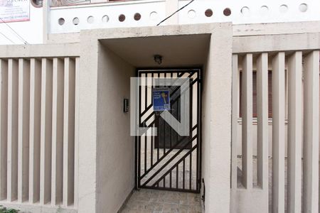 Apartamento à venda com 300m², 4 quartos e sem vagaFachada