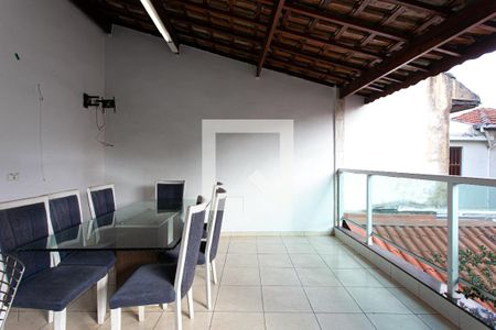 Apartamento à venda com 300m², 4 quartos e sem vagaEspaço Gourmet