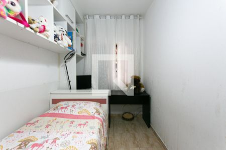 Apartamento à venda com 300m², 4 quartos e sem vagaQuarto 3