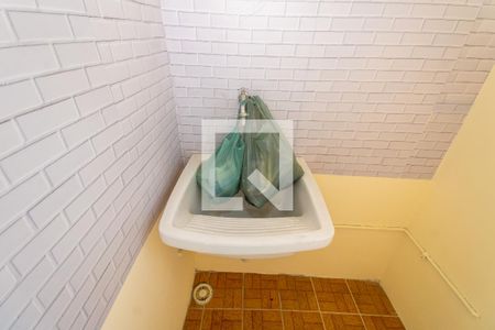 Apartamento à venda com 58m², 1 quarto e 1 vagaÁrea de Serviço