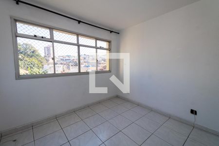 Apartamento à venda com 58m², 1 quarto e 1 vagaSala