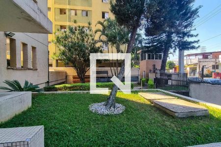 Apartamento à venda com 58m², 1 quarto e 1 vagaÁrea comum