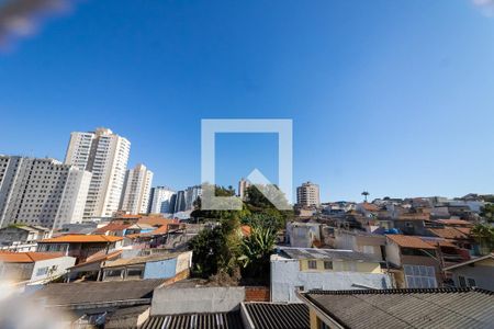 Apartamento à venda com 58m², 1 quarto e 1 vagaVista Quarto