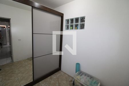 Casa à venda com 144m², 4 quartos e 1 vagaCasa 2  Quarto 2