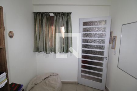 Casa à venda com 144m², 4 quartos e 1 vagaCasa 2  Escritório