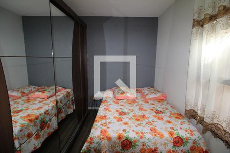 Quarto 1 de casa à venda com 4 quartos, 144m² em Lauzane Paulista, São Paulo