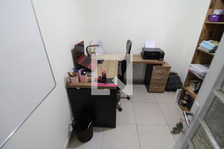 Casa à venda com 144m², 4 quartos e 1 vagaCasa 2  Escritório