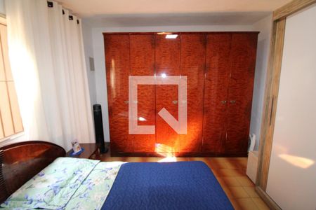 Casa à venda com 144m², 4 quartos e 1 vagaCasa 2 -Quarto 1