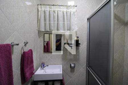 Casa à venda com 144m², 4 quartos e 1 vagaCasa 2 Banheiro 