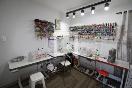 Casa à venda com 144m², 4 quartos e 1 vagaQuarto 2