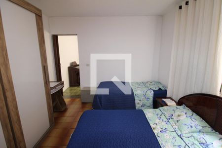 Casa à venda com 144m², 4 quartos e 1 vagaCasa 2 -Quarto 1