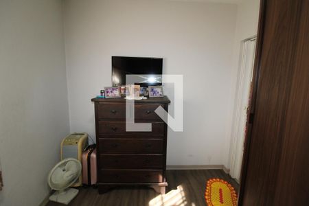 Quarto 1 de casa à venda com 4 quartos, 144m² em Lauzane Paulista, São Paulo