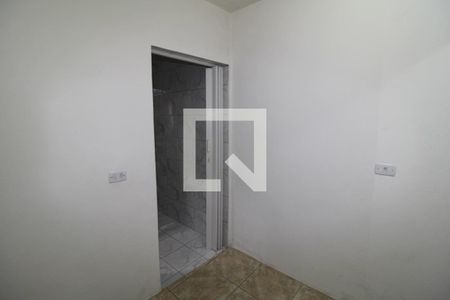 Casa à venda com 144m², 4 quartos e 1 vagaCasa 2  Quarto 2