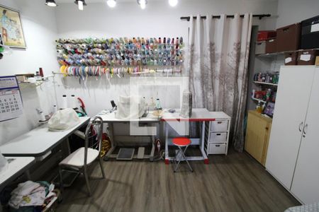 Quarto 2 de casa à venda com 4 quartos, 144m² em Lauzane Paulista, São Paulo