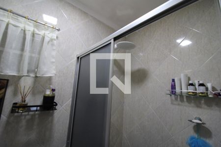 Casa à venda com 144m², 4 quartos e 1 vagaCasa 2 Banheiro 