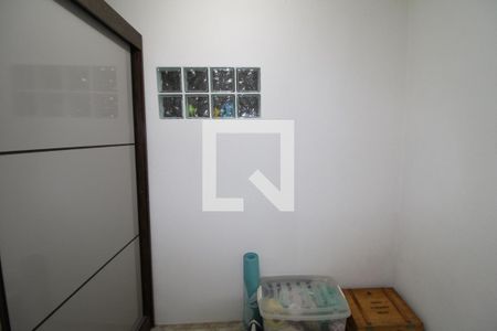 Casa à venda com 144m², 4 quartos e 1 vagaCasa 2  Quarto 2