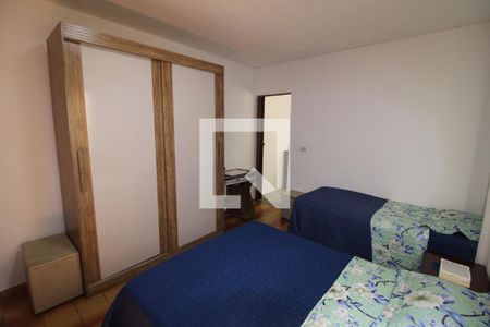 Casa à venda com 144m², 4 quartos e 1 vagaCasa 2  Quarto 1