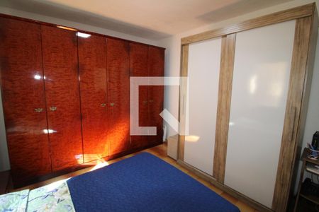 Casa à venda com 144m², 4 quartos e 1 vagaCasa 2 -Quarto 1