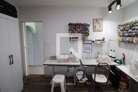 Quarto 2 de casa à venda com 4 quartos, 144m² em Lauzane Paulista, São Paulo