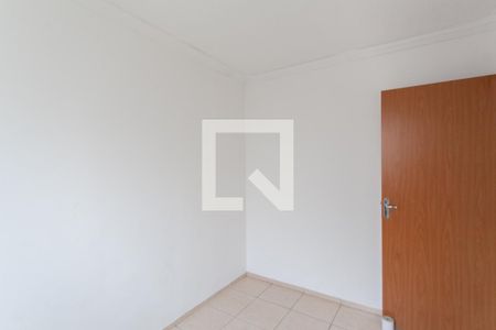 Apartamento para alugar com 44m², 2 quartos e 1 vagaQuarto 2