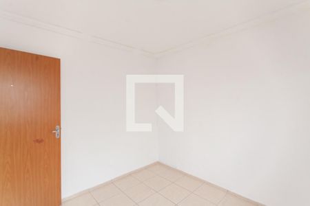 Apartamento para alugar com 44m², 2 quartos e 1 vagaQuarto 1